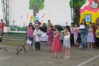 /album/homenaje-al-dia-del-idioma/abril-de-2014-198-jpg/